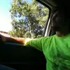 Devin Guthrie - @devinguthrie - TikTok
