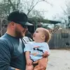 Devin Guthrie - @deving97 - TikTok