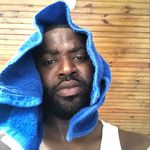Devin Guthrie - @mistergutch89 - Instagram