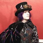 Devin Guthrie - @devin.guthrie.3 - Instagram