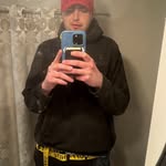 Devin Guthrie - @devin36235 - Instagram