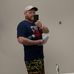 Devin Guthrie - Facebook