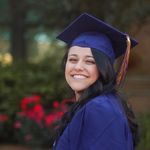 Devin Guthrie-Brown - @devingb - Instagram