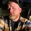 devinguthrie6 - @devin.guthrie4 - TikTok