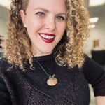 Devon Guthrie - @devontheknitter - Instagram