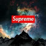 Devon Guthrie - @devon.guthrie.583 - Instagram