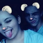 Devon Guthrie - @devon.guthrie.7965 - Instagram