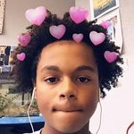 devon guthrie - @killerking223556 - Instagram