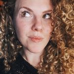 Devon Guthrie - @devon_guthrie - Instagram