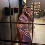Devon Guthrie - @devonguthrie1 - Instagram