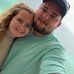 Devon Guthrie - Facebook