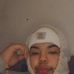 Devon Guthrie - Facebook