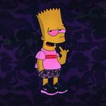 devon.guthrie - @devon.guthrie2175 - Instagram