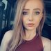 Devyn Guthrie - Facebook