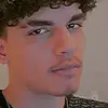 Devin - @devingutierrez918 - TikTok