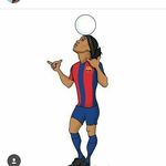 Devin Gutierrez - @_gutierrez_8 - Instagram