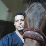 devin gutierrez - @devingutierrez49 - Instagram
