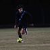 Devin Gutierrez - Facebook