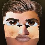Devin Gutierrez - @devin56000 - Instagram