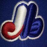 Devin Gutierrez - @mlb_baseball34 - Instagram
