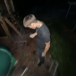 Devin Gutierrez-Riden - @n0_para_ti - Instagram