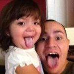 Devin Gutierrez - @dmg813 - Instagram