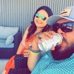 Devin Gutierrez - @big_d2117 - Instagram
