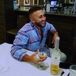 Devin Gutierrez - @devingutierrez10 - Instagram