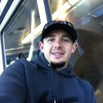 Devin Gutierrez - @dgutz50 - Instagram