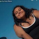 Devin Gutierrez - @devingutierrez8 - Instagram