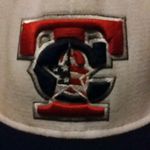 Devin Gutierrez - @mr.gee34 - Instagram