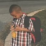 Devin Gutierrez - @devin2_08 - Instagram
