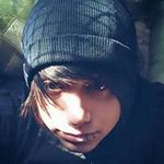 Devin Gutierrez - @illmindofdevin - Instagram