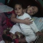 Devin Gutierrez - @devingutierrez2009 - Instagram