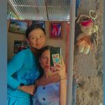 Devin Gutierrez - @devin.gutierrez.100 - Instagram