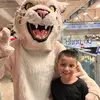 Devin Gutierrez - @devinezrag - TikTok