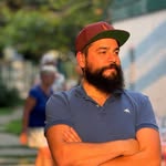 Devin Gutierrez - @devinforidaho - Instagram