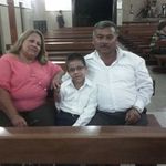 DEVIN GUTIERREZ - @devingutierrez9 - Instagram