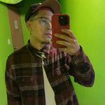 Devin Gutierrez - @gutierrez.0897 - Instagram