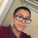 Devin Gutierrez - @devingutierrez7150 - Instagram
