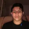 Devin Gutierrez - @devingutierrez6 - TikTok