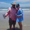 Devin Gutierrez - @devingutierrez91 - TikTok