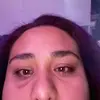 Devin Gutierrez - @spicykrabroll420 - TikTok