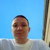 Devin Gutierrez - @devin.gutierrez87 - TikTok