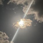 Devin Gutierrez - @itsallmedevin - Instagram