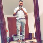 Devin Gutierrez - @devin.gutierrez10 - Instagram