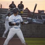 Devin Gutierrez - @mr.gee07 - Instagram