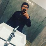 Devin Gutierrez - @d.g_r3dx - Instagram