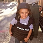 Devin Gutierrez - @devintobased - Instagram