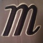 Devin Gutierrez - @devin_gutierrez_07 - Instagram
